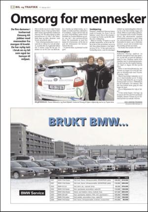 verdalingen_bilag-20110217_000_00_00_008.pdf