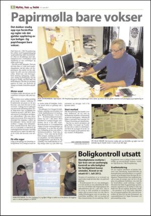 verdalingen_bilag-20110310_000_00_00_002.pdf