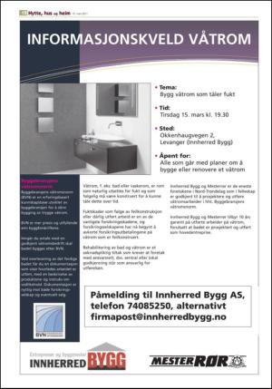verdalingen_bilag-20110310_000_00_00_012.pdf
