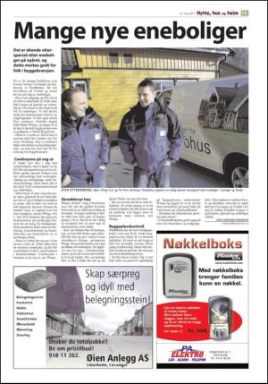 verdalingen_bilag-20110310_000_00_00_013.pdf