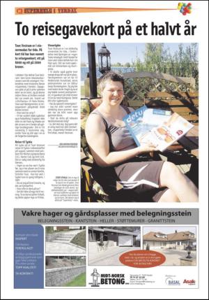 verdalingen_bilag-20110512_000_00_00_022.pdf