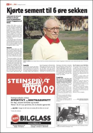 verdalingen_bilag-20110526_000_00_00_006.pdf