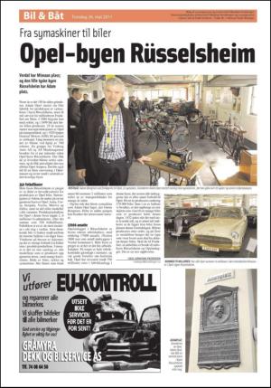 verdalingen_bilag-20110526_000_00_00_012.pdf