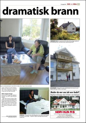 verdalingen_bilag-20110825_000_00_00_003.pdf