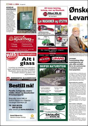 verdalingen_bilag-20110825_000_00_00_004.pdf