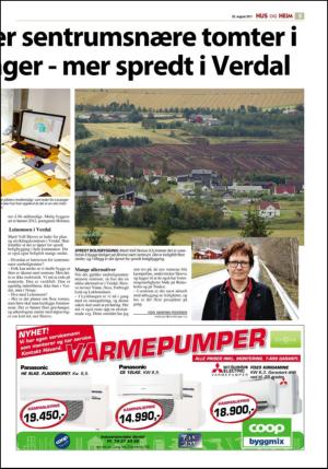 verdalingen_bilag-20110825_000_00_00_005.pdf