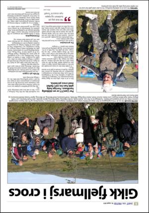 verdalingen_bilag-20110825_000_00_00_023.pdf
