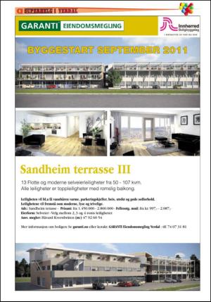 verdalingen_bilag-20110915_000_00_00_006.pdf