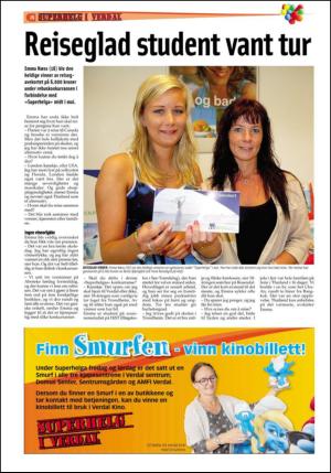 verdalingen_bilag-20110915_000_00_00_026.pdf