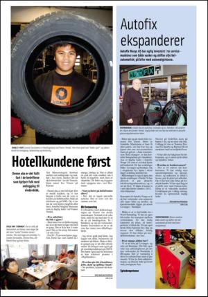 verdalingen_bilag-20111013_000_00_00_007.pdf