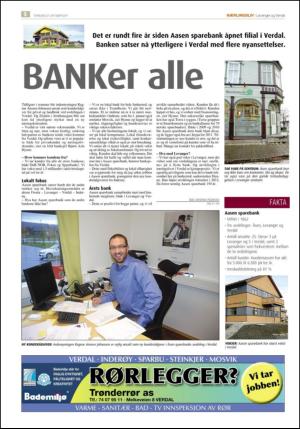verdalingen_bilag-20111027_000_00_00_002.pdf