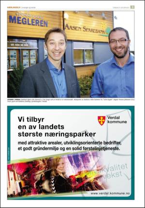 verdalingen_bilag-20111027_000_00_00_003.pdf