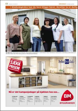 verdalingen_bilag-20111027_000_00_00_008.pdf