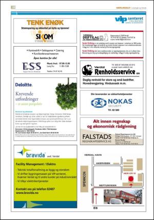 verdalingen_bilag-20111027_000_00_00_010.pdf