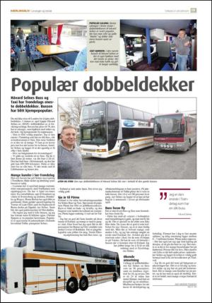 verdalingen_bilag-20111027_000_00_00_019.pdf