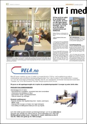 verdalingen_bilag-20111027_000_00_00_020.pdf