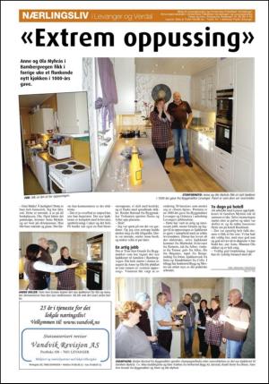 verdalingen_bilag-20111027_000_00_00_028.pdf