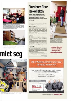 verdalingen_bilag-20111117_000_00_00_003.pdf