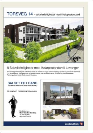 verdalingen_bilag-20111117_000_00_00_005.pdf
