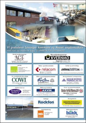 verdalingen_bilag-20111117_000_00_00_006.pdf
