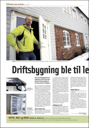 verdalingen_bilag-20120126_000_00_00_002.pdf