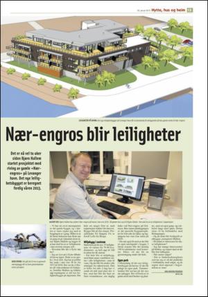 verdalingen_bilag-20120126_000_00_00_013.pdf