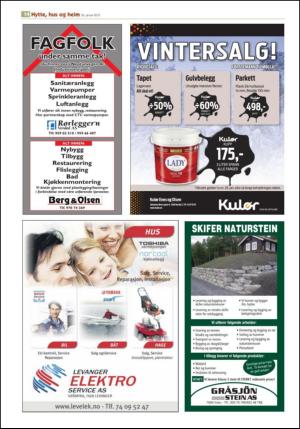 verdalingen_bilag-20120126_000_00_00_014.pdf