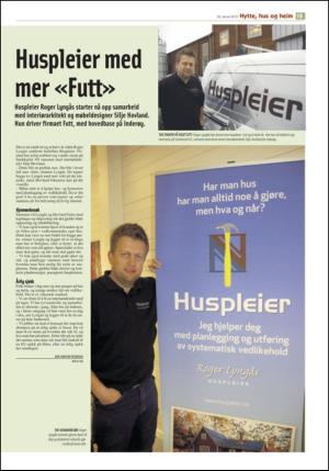 verdalingen_bilag-20120126_000_00_00_015.pdf