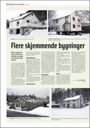 verdalingen_bilag-20120126_000_00_00_016.pdf