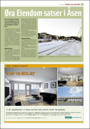 verdalingen_bilag-20120126_000_00_00_017.pdf