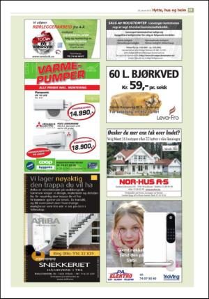 verdalingen_bilag-20120126_000_00_00_019.pdf