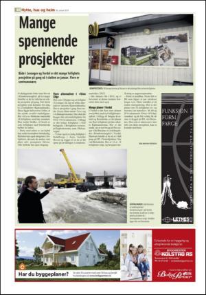 verdalingen_bilag-20120126_000_00_00_020.pdf