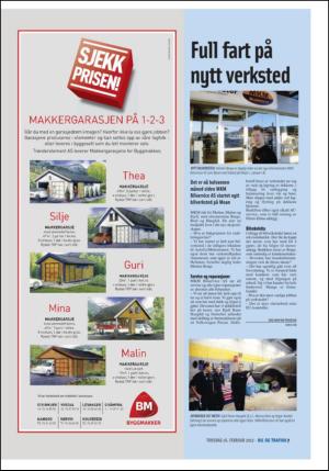 verdalingen_bilag-20120216_000_00_00_007.pdf