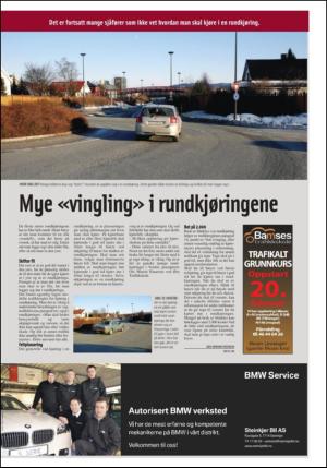 verdalingen_bilag-20120216_000_00_00_011.pdf