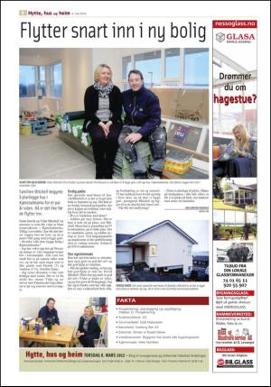 verdalingen_bilag-20120308_000_00_00_002.pdf
