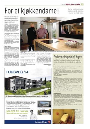 verdalingen_bilag-20120308_000_00_00_007.pdf
