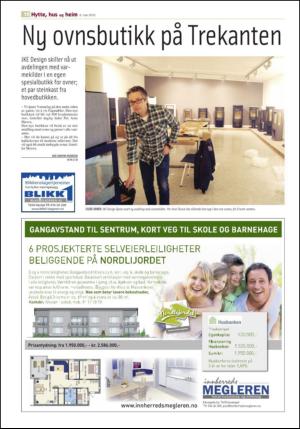 verdalingen_bilag-20120308_000_00_00_010.pdf