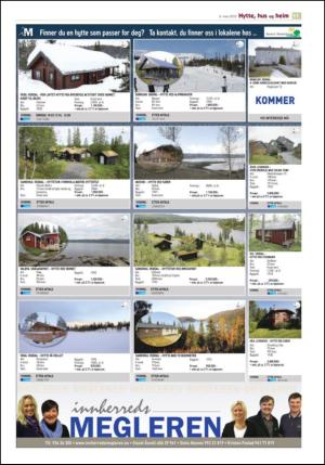 verdalingen_bilag-20120308_000_00_00_011.pdf