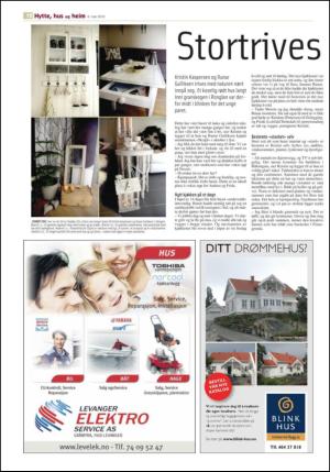 verdalingen_bilag-20120308_000_00_00_012.pdf
