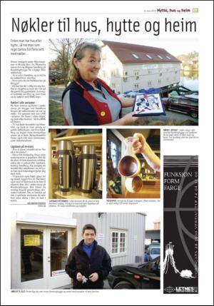 verdalingen_bilag-20120308_000_00_00_017.pdf
