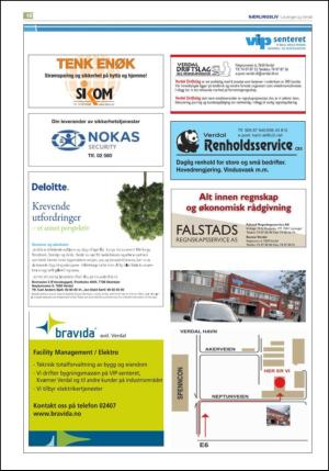 verdalingen_bilag-20120426_000_00_00_010.pdf