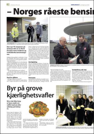 verdalingen_bilag-20120426_000_00_00_014.pdf