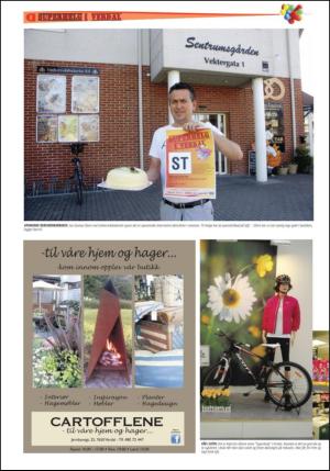 verdalingen_bilag-20120510_000_00_00_002.pdf
