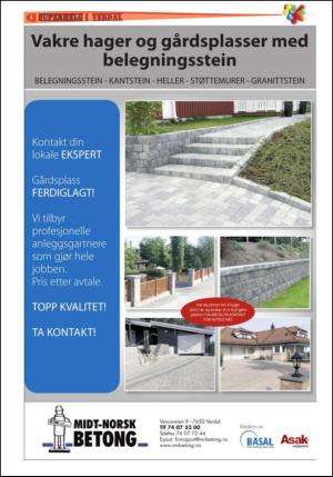 verdalingen_bilag-20120510_000_00_00_006.pdf