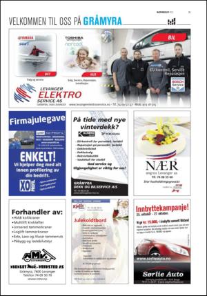 verdalingen_bilag-20121025_000_00_00_015.pdf
