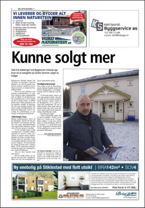 verdalingen_bilag-20130124_000_00_00_006.pdf