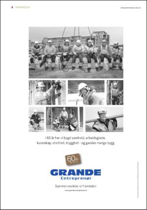 verdalingen_bilag-20130530_000_00_00_008.pdf