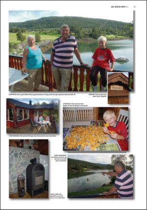 verdalingen_bilag-20130822_000_00_00_013.pdf