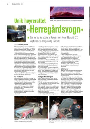 verdalingen_bilag-20131003_000_00_00_002.pdf