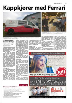 verdalingen_bilag-20131003_000_00_00_019.pdf